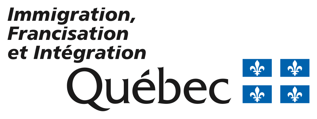 Ministere Immigration Quebec